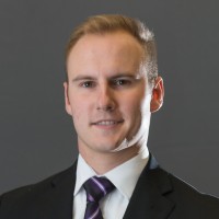 Ryan Halasi Email & Phone Number