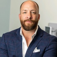 Landa Spine Center Employee Brian Druker's profile photo