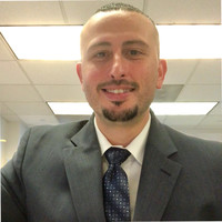 Michael Moreno Email