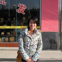 Zora Wang Email