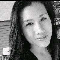 Zonova Employee Doanh Truong's profile photo