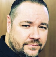 Haire Group Employee Mark McGinnis's profile photo