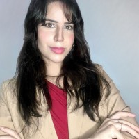 Leia Lima Email