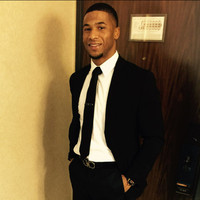 Marsel Davis