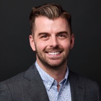 Josh Chappell Email & Phone Number