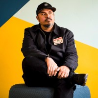 middlestate Employee Juan Verduzco's profile photo