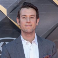 The College Sports Company Employee Ben Lyons's profile photo