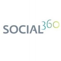 Social360 Employee Editorial Admin's profile photo