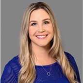 Merck Employee Tracy Vincent's profile photo