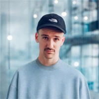 Michał Ludwik Email