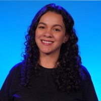 Agência InHaus Employee Natalia Silva Marques's profile photo