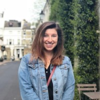 Katie Knutson Email