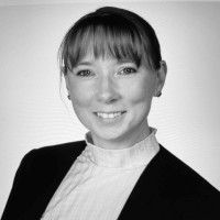 Chelten House Products, Inc. Employee Bobbiejo Bawcum's profile photo