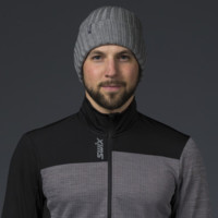 Brav Employee Peter Bauer's profile photo