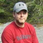 Michael Bellmore Email