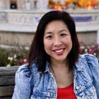City of Oceanside Employee Darlene Nicandro's profile photo