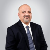 ShellKode Employee Madhusudhan Narayan's profile photo