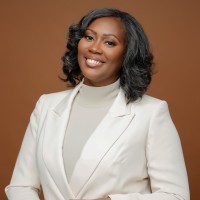 Brittany Wright Email & Phone Number