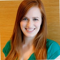 Lauren Bishop Email & Phone Number