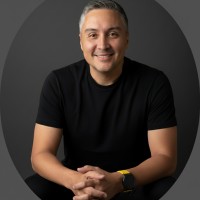 Negozia Consumer Finance Employee Juan Pablo Alvarez Berdugo's profile photo