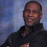 Richard Pretlow Email