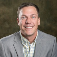 Michael Puckett Email & Phone Number