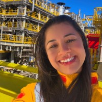 Maria Samara Email