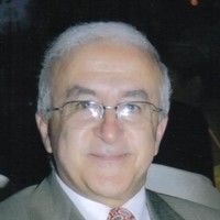 Orhan Genis Email & Phone Number
