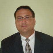 NextGear Capital Employee John Marlin's profile photo