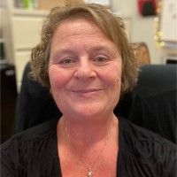 Kellie Clark Email & Phone Number