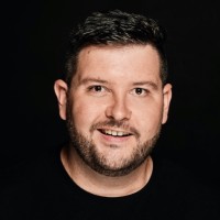 Yuvod Employee Ricardo Tarraga's profile photo