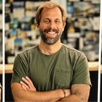 Takeya USA Employee Michael Turner's profile photo