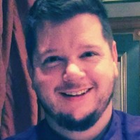 Mark Wilson Email & Phone Number