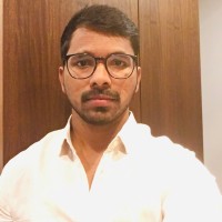 Sandoz India Pvt Ltd Employee Ca Reddy's profile photo