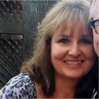 Spaenaur Employee Susan Schmalz's profile photo