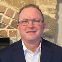 Doug McKasson Email & Phone Number