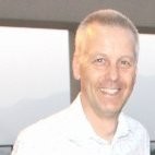 Edwin van Teijlingen Email & Phone Number