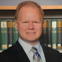 Carmel Clay Schools Employee Jim Inskeep's profile photo