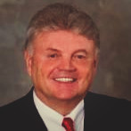 Capital Management, LLC Employee David Gray's profile photo