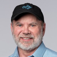 Jim Nowotny Email & Phone Number