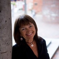 Churchill Properties North Shore Real Estate Employee Gael Meyer's profile photo