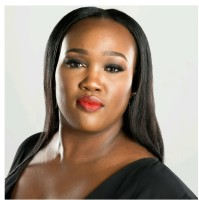 Tiffany Brooks Email & Phone Number