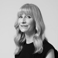 Will Employee Lisa Lebedovich's profile photo