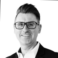 Thorsten Staude Email & Phone Number