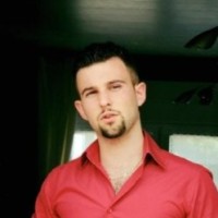 I-care Electronics Employee Anthony Delattre's profile photo