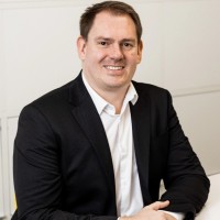 CorefocusX Employee Deon van Vuuren's profile photo