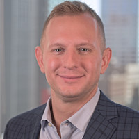 Chad Lowe Email & Phone Number