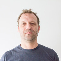 Minerva Employee Frédéric Audy's profile photo