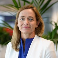 Rachelle Doyle Email
