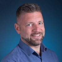 LFF Group Employee Barry Hassell's profile photo